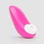 Pack promo Womanizer Starlet 3