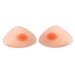 Seins en Silicone 800 g