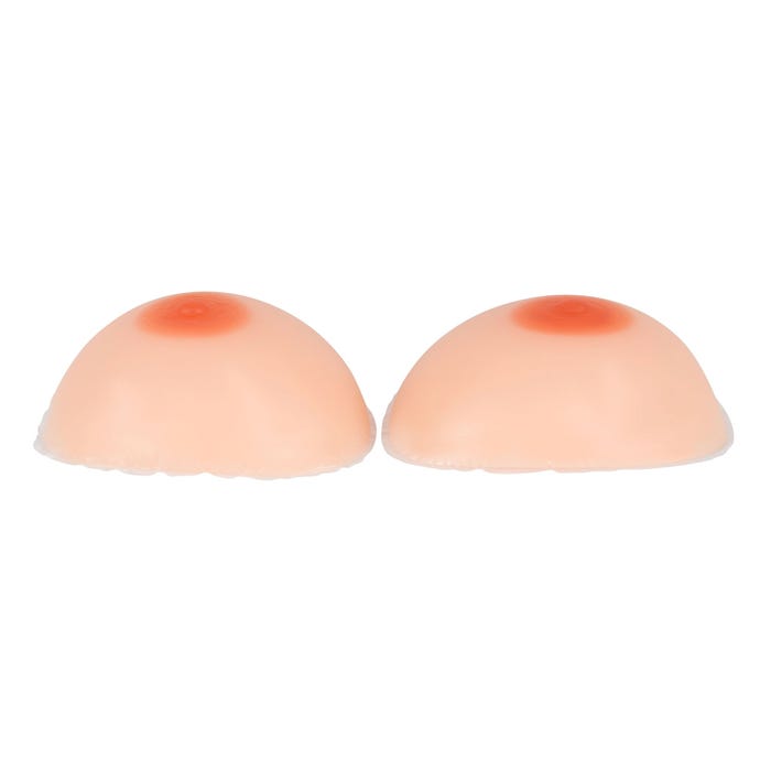 Seins en Silicone 800 g