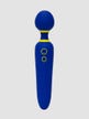 Vibromasseur wand ROMP Flip