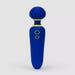 Vibromasseur wand ROMP Flip