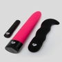 Coffret sextoys débutants First Time Fun