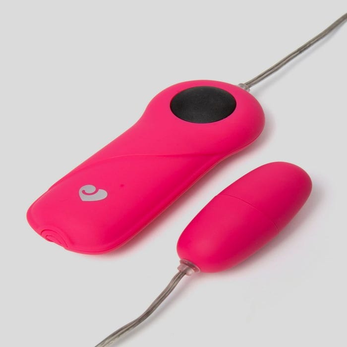 Coffret sextoys débutants First Time Fun