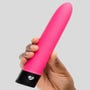 Coffret sextoys débutants First Time Fun