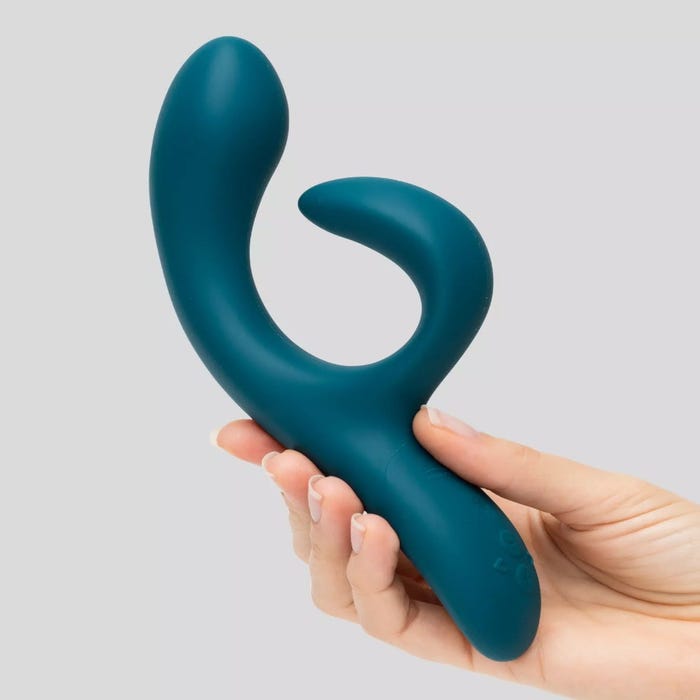 Coffret We-Vibe Date Night