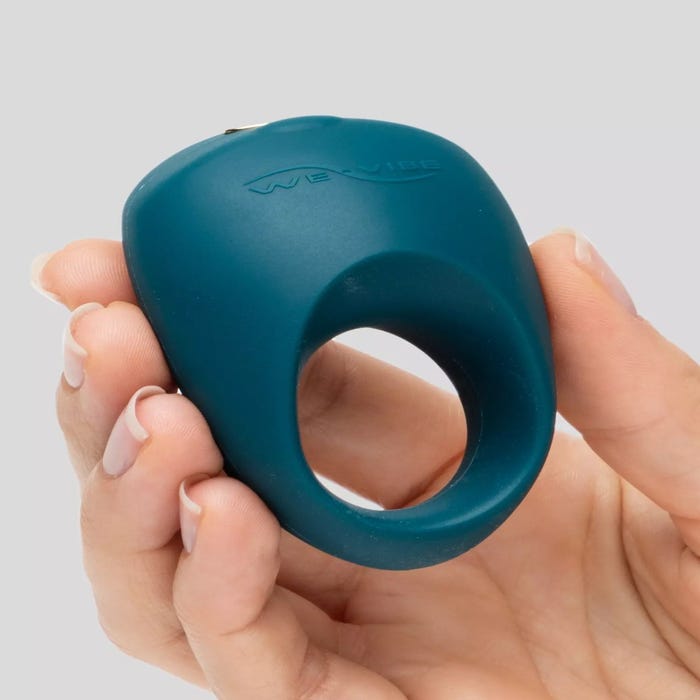 Coffret We-Vibe Date Night