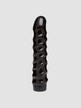 Dildo Vac-U-Lock Dong CodeBlack 20,5 cm