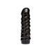 Dildo Vac-U-Lock Dong CodeBlack 20,5 cm