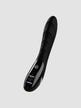 Vibromasseur E-Stim Sizzling Simon Black Edition