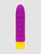 Vibromasseur ROMP Beat