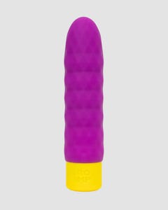 Vibromasseur ROMP Beat