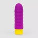 Vibromasseur ROMP Beat
