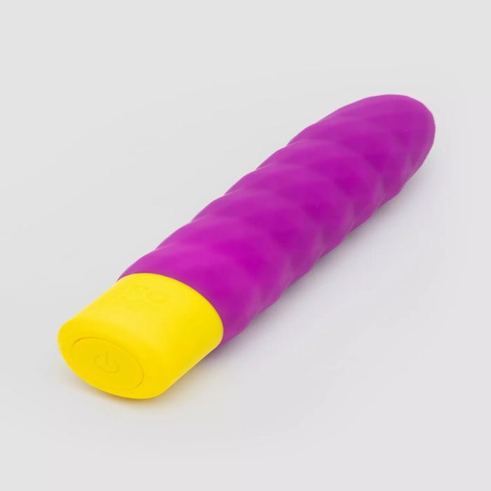 Vibromasseur ROMP Beat