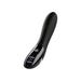 Vibromasseur E-Stim Electric Eric Black Edition