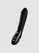 Vibromasseur E-Stim Tickling Truman Black Edition