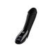 Vibromasseur E-Stim Tickling Truman Black Edition
