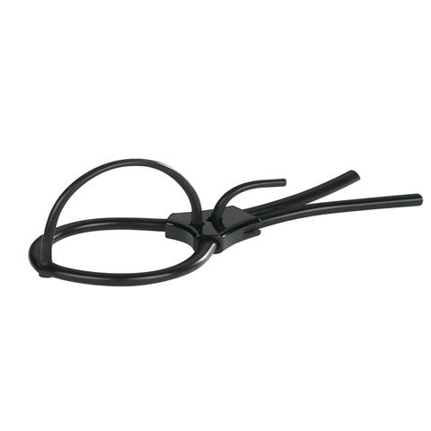 Anneau pour Gland E-Stim Pure Pete