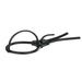 Anneau pour Gland E-Stim Pure Pete