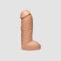 Gode XXL Vac-U-Lock Realistic Hung 31,7 cm