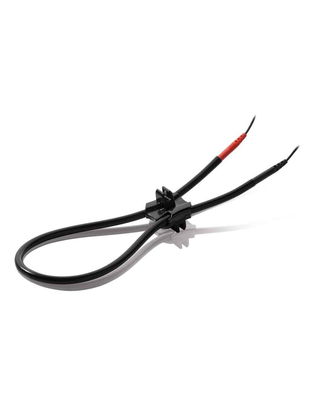 Cockring E-Stim Heavenly Henry