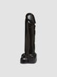 Gode Vac-U-Lock 24 cm Jumbo Jack Man O'War