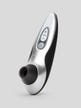 Stimulateur clitoridien Womanizer Pro40