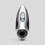 Stimulateur clitoridien Womanizer Pro40