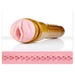 Masturbateur vagin Pink Lady Stamina Training Unit