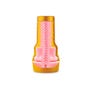 Masturbateur Vagin Stamina Training Unit Pink Lady