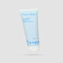 Lubrifiant nature à base d'eau 150 ml