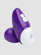 Stimulateur ROMP Free