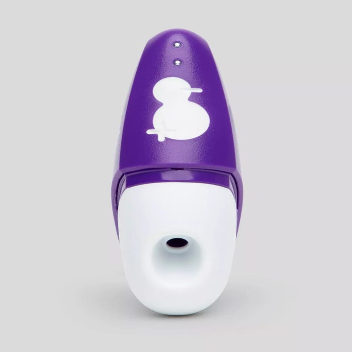 Stimulateur ROMP Free