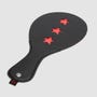 Paddle similicuir Red Stars