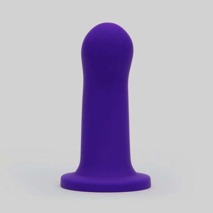 Dildo ventouse High Five 12,7 cm