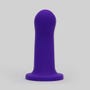 Dildo ventouse High Five 12,7 cm