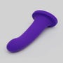 Dildo ventouse High Five 12,7 cm