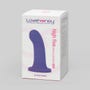 Dildo ventouse High Five 12,7 cm