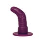 Kit Gode Ceinture Violet