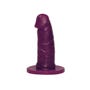Kit Gode Ceinture Violet