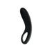 Dildo XXL E-Stim Current Conrad