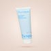 Lubrifiant nature à base d'eau 150 ml