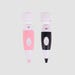 Vibromasseur wand Pixey Classic Large