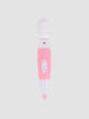 Vibromasseur wand Pixey Classic Large