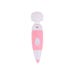 Vibromasseur wand Pixey Classic Large