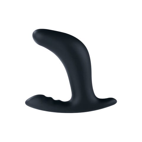 Stimulateur Prostatique E-Stim Twisting Tom