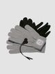 Gants E-Stim Magic Gloves