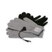 Gants E-Stim Magic Gloves