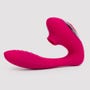 Stimulateur point G et clitoris Indulge