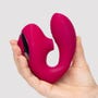 Stimulateur point G et clitoris Indulge
