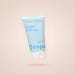 Lubrifiant nature à base d'eau 70 ml
